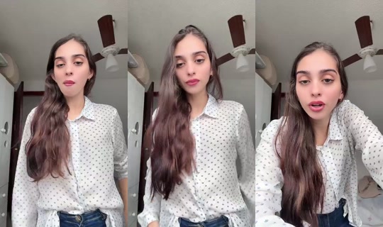 rhaela Bigo Live — Oct 26, 2026, 2:16 PM