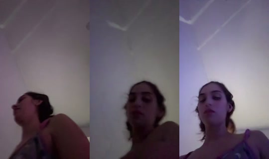 rhaela Bigo Live — Oct 26, 2026, 9:47 PM