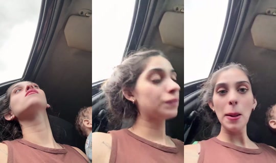 rhaela Bigo Live — Oct 27, 2026, 8:37 PM