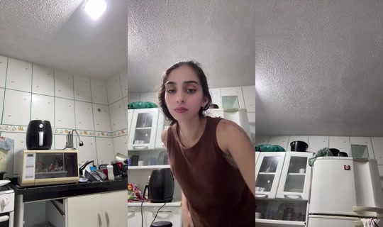 rhaela Bigo Live — Oct 27, 2026, 11:19 PM