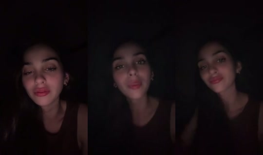 rhaela Bigo Live — Oct 28, 2026, 1:33 AM