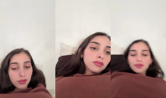 rhaela Bigo Live — Oct 28, 2026, 5:44 PM