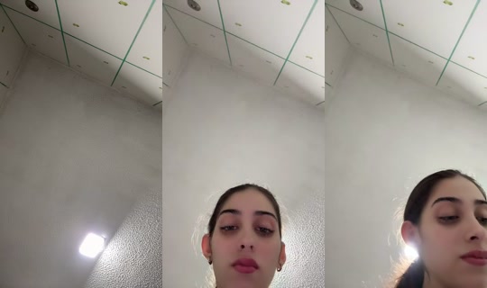 rhaela Bigo Live — Oct 28, 2026, 10:55 PM