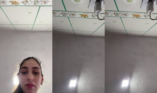 rhaela Bigo Live — Oct 29, 2026, 8:20 PM