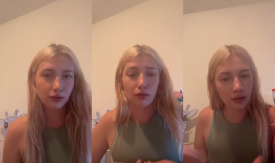 rhyaax Bigo Live — Aug 25, 2026, 3:20 PM