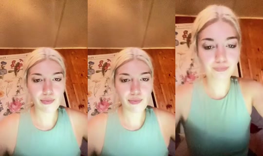 rhyaax Bigo Live — Aug 26, 2026, 5:28 PM