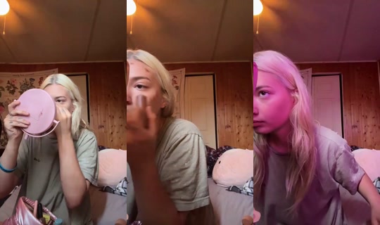 rhyaax Bigo Live — Sep 3, 2026, 5:26 PM