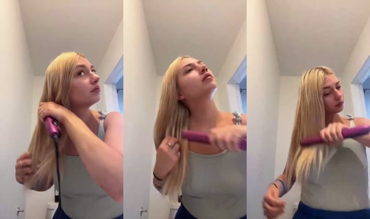 rhyaax Bigo Live — Sep 4, 2026, 8:39 PM