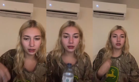 rhyaax Bigo Live — Sep 15, 2026, 10:48 AM