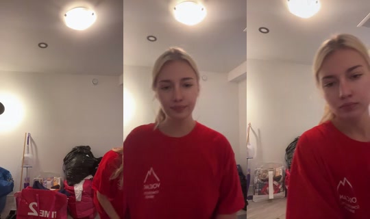 rhyaax Bigo Live — Sep 17, 2026, 10:34 AM