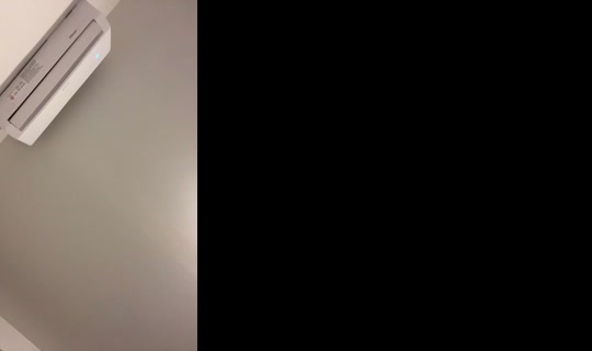 rhyaax Bigo Live — Sep 17, 2026, 5:38 PM