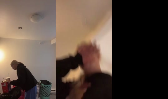 rhyaax Bigo Live — Sep 23, 2026, 5:07 PM
