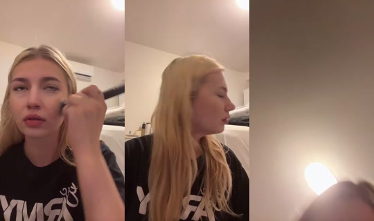 rhyaax Bigo Live — Sep 24, 2026, 5:07 PM