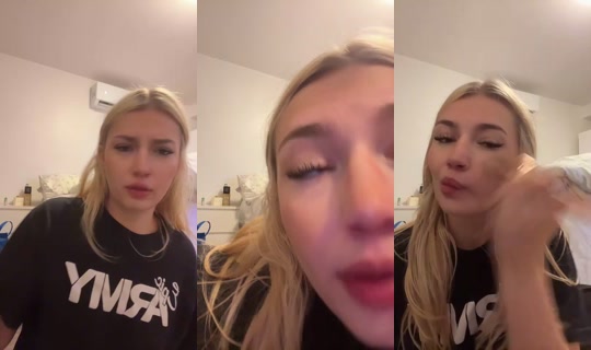rhyaax Bigo Live — Sep 24, 2026, 6:06 PM