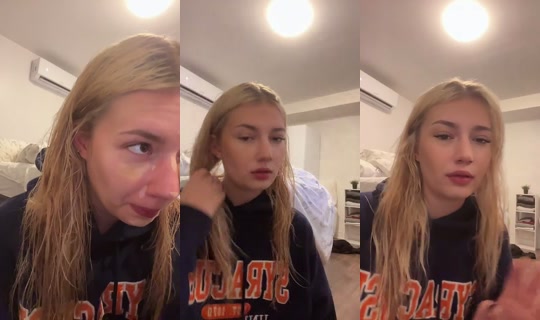 rhyaax Bigo Live — Sep 29, 2026, 10:16 AM