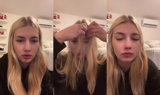rhyaax Bigo Live — Sep 29, 2026, 2:52 PM