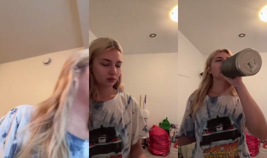 rhyaax Bigo Live — Oct 2, 2026, 1:11 PM