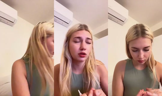 rhyaax Bigo Live — Oct 2, 2026, 5:49 PM