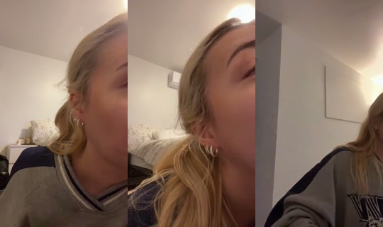 rhyaax Bigo Live — Oct 6, 2026, 12:04 PM