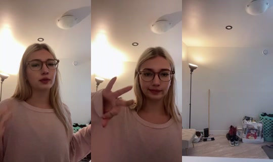 rhyaax Bigo Live — Oct 7, 2026, 4:14 PM