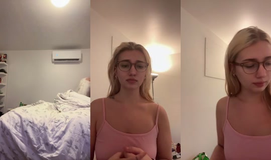 rhyaax Bigo Live — Oct 9, 2026, 12:42 PM