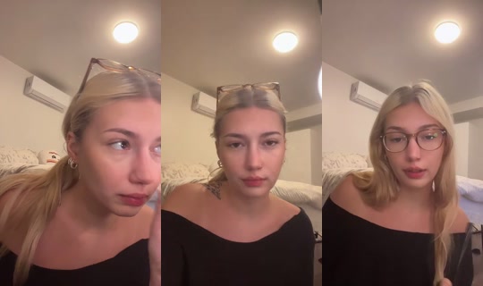 rhyaax Bigo Live — Oct 13, 2026, 5:59 PM