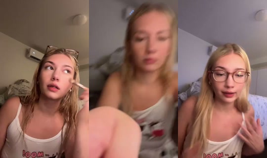 rhyaax Bigo Live — Oct 14, 2026, 2:48 PM
