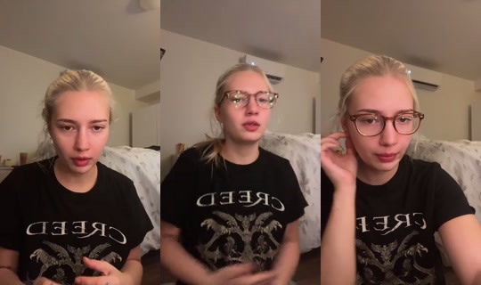 rhyaax Bigo Live — Oct 20, 2026, 2:45 PM