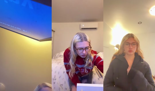 rhyaax Bigo Live — Oct 20, 2026, 5:25 PM