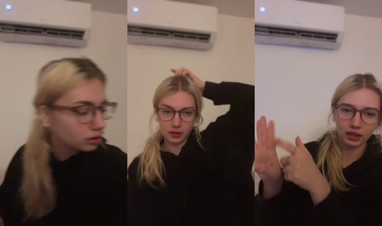 rhyaax Bigo Live — Oct 21, 2026, 3:37 PM