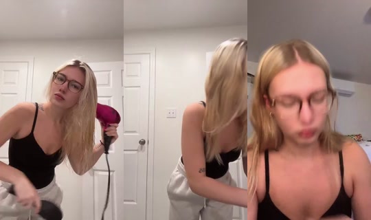 rhyaax Bigo Live — Oct 23, 2026, 3:58 PM