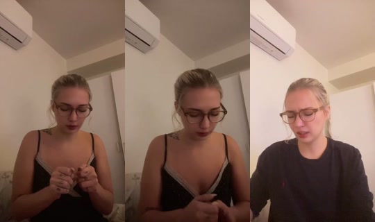 rhyaax Bigo Live — Oct 28, 2026, 4:27 PM