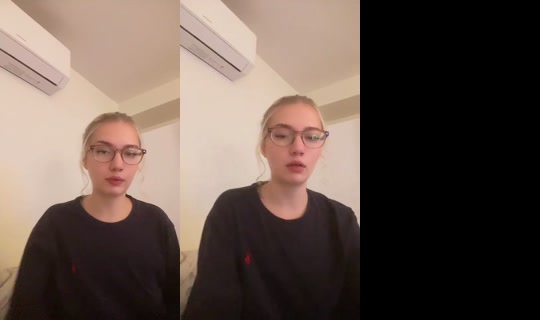 rhyaax Bigo Live — Oct 28, 2026, 5:14 PM
