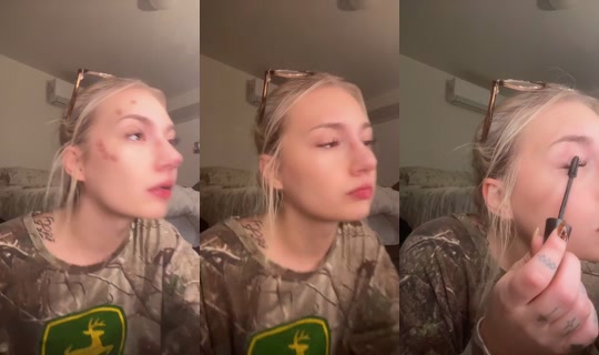 rhyaax Bigo Live — Oct 28, 2026, 6:48 PM