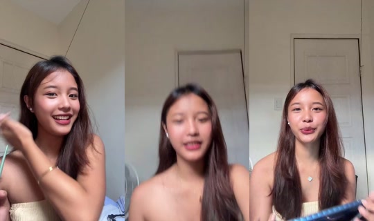 rhyley04 Bigo Live — Sep 28, 2026, 4:03 AM