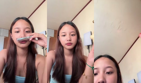 rhyley04 Bigo Live — Oct 20, 2026, 8:06 AM