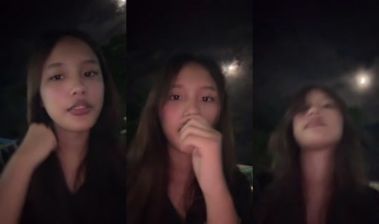 rhyley04 Bigo Live — Oct 26, 2026, 12:28 PM
