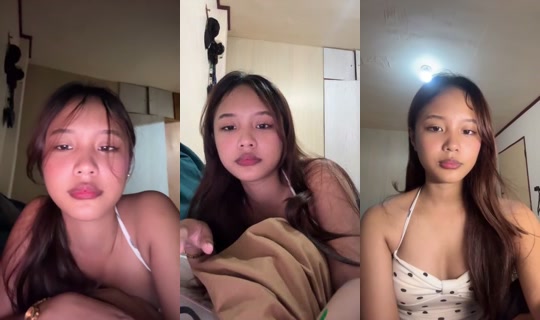rhyley04 Bigo Live — Oct 27, 2026, 12:45 PM