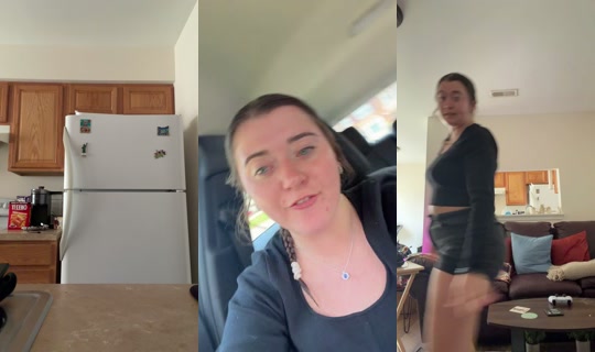 riaapurcell Bigo Live — Jul 28, 2026, 6:45 PM