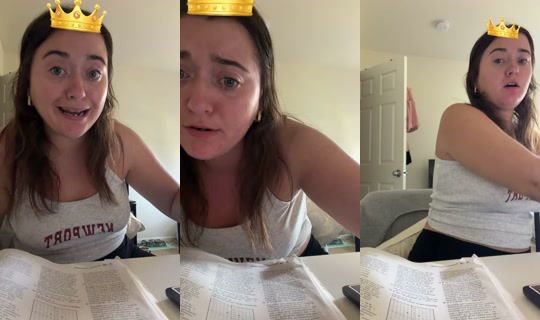 riaapurcell Bigo Live — Aug 25, 2026, 4:30 PM