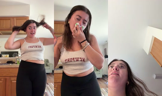 riaapurcell Bigo Live — Aug 25, 2026, 5:08 PM