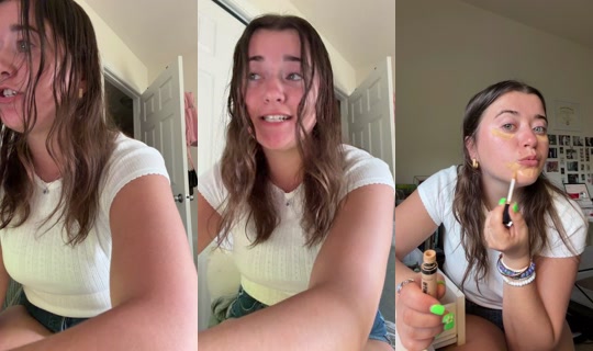 riaapurcell Bigo Live — Aug 27, 2026, 2:11 PM
