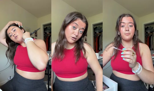 riaapurcell Bigo Live — Aug 31, 2026, 2:18 PM