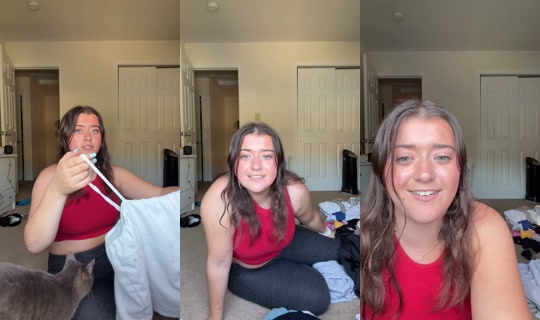 riaapurcell Bigo Live — Aug 31, 2026, 6:09 PM