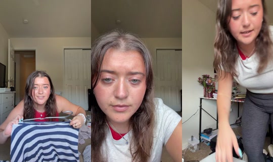 riaapurcell Bigo Live — Aug 31, 2026, 6:25 PM