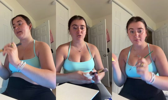 riaapurcell Bigo Live — Sep 11, 2026, 4:36 PM