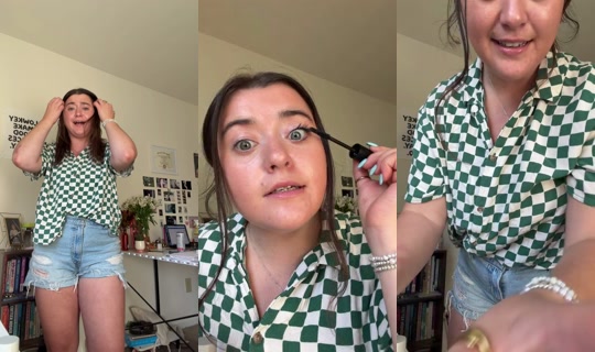 riaapurcell Bigo Live — Sep 18, 2026, 12:42 PM