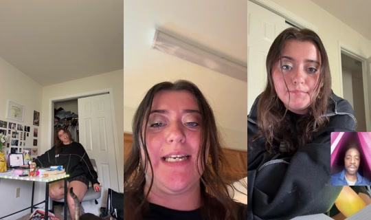 riaapurcell Bigo Live — Sep 23, 2026, 3:24 PM