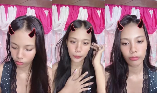 riababee Bigo Live — Oct 1, 2026, 9:24 PM