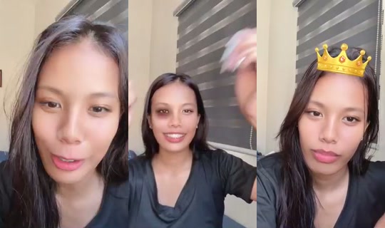 riababee Bigo Live — Oct 1, 2026, 11:58 PM